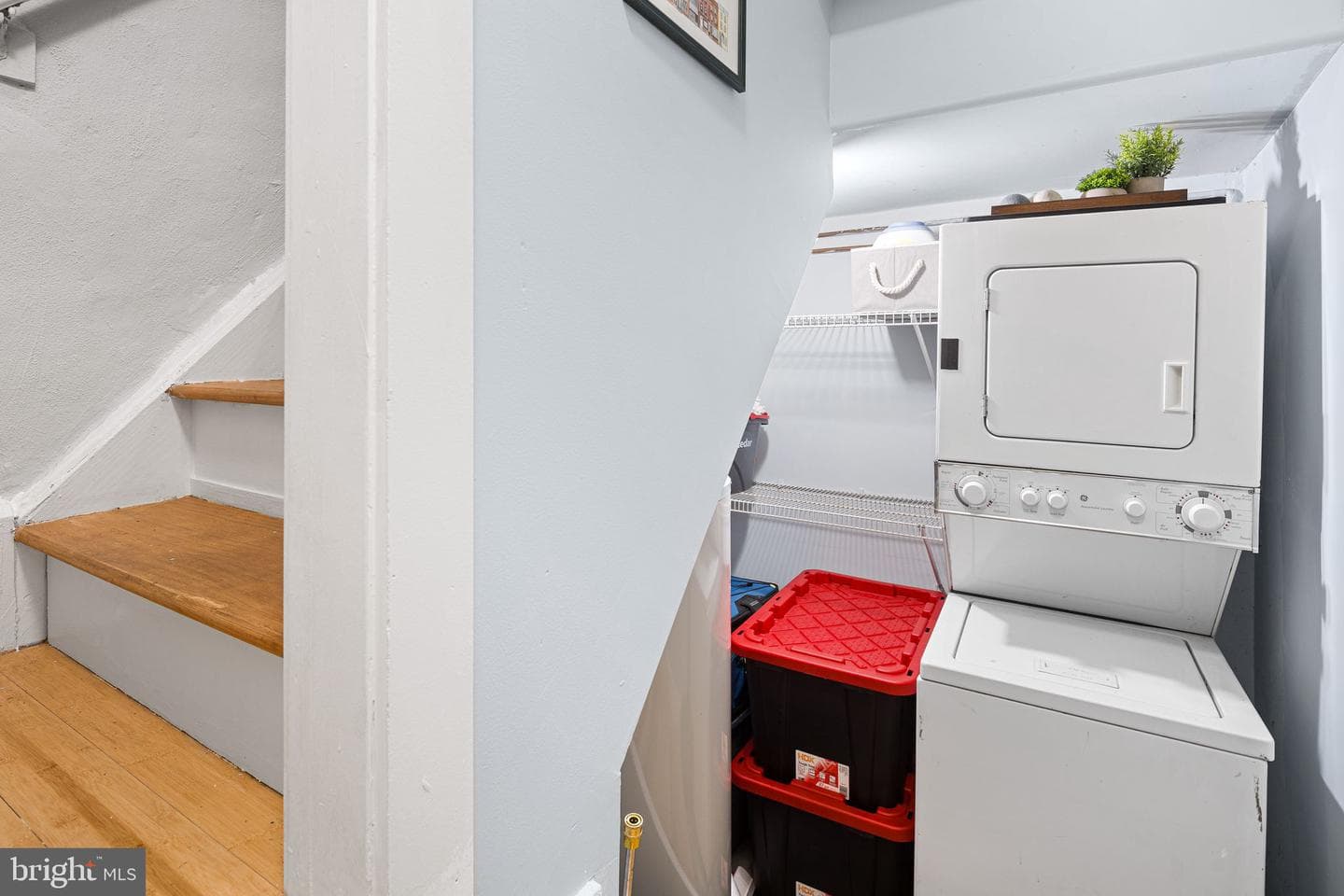 411 S Carlisle Street #4 photo 17