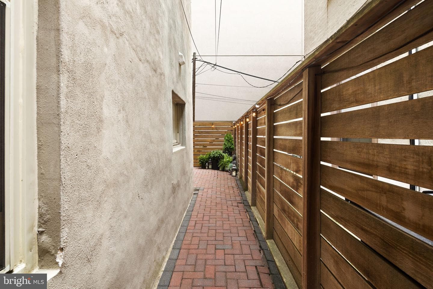 411 S Carlisle Street #4 photo 18