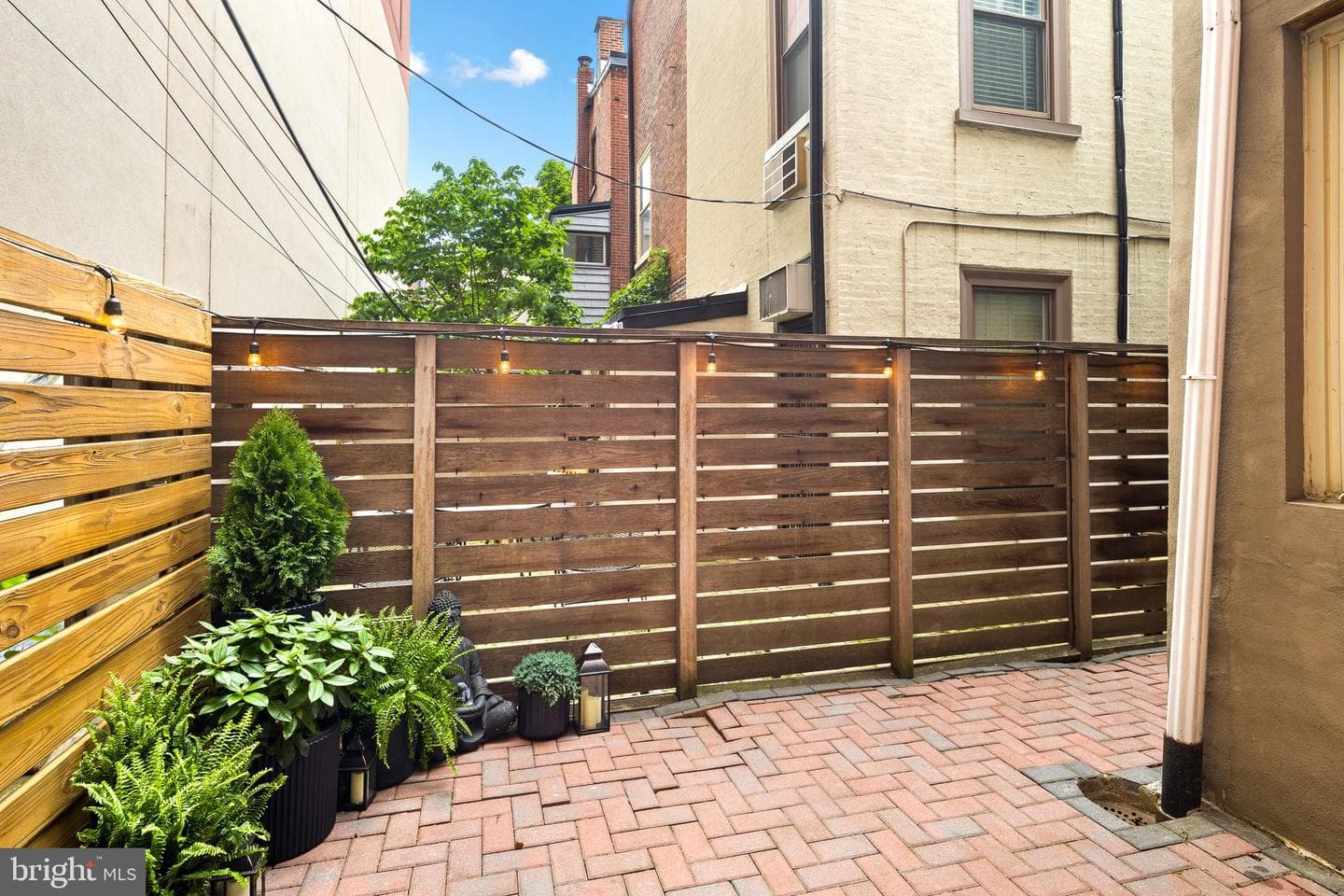411 S Carlisle Street #4 photo 19