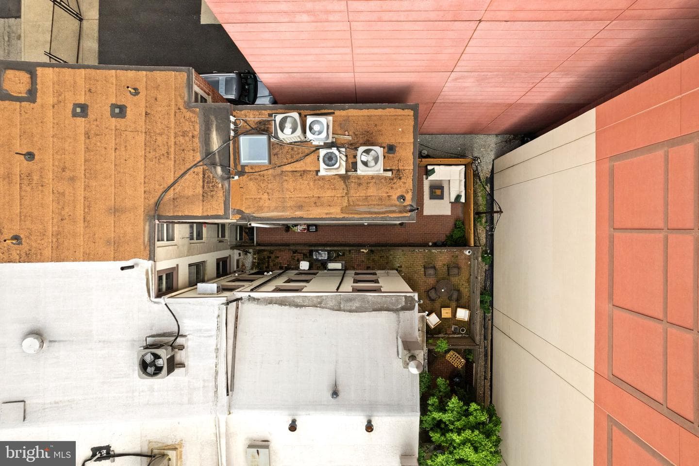 411 S Carlisle Street #4 photo 23