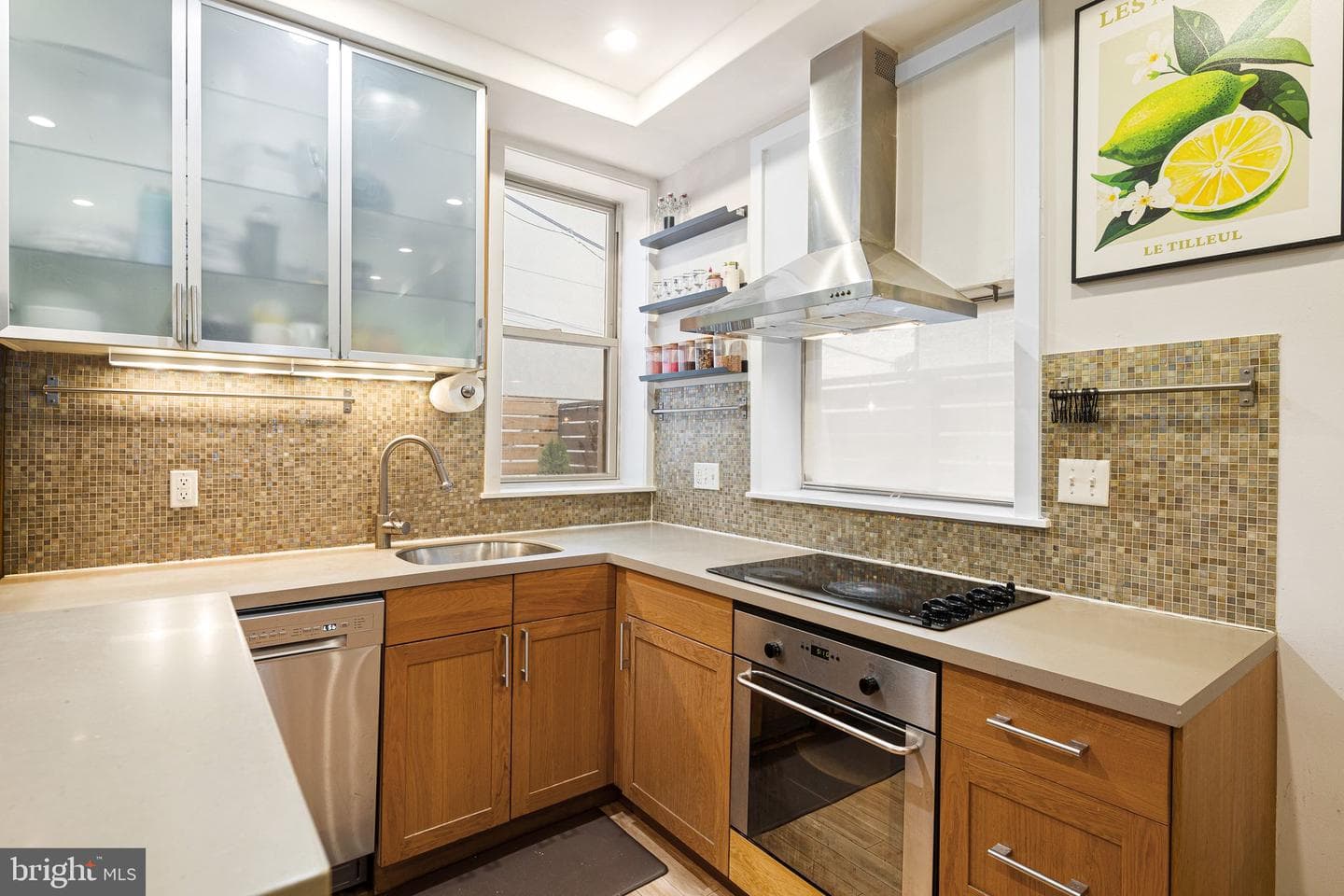 411 S Carlisle Street #4 photo 4