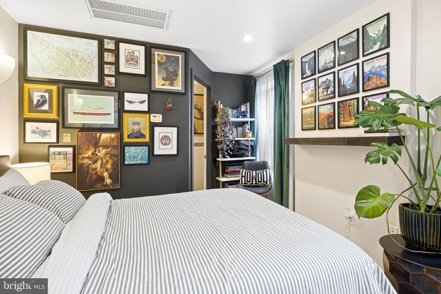 411 S Carlisle Street #4 photo 9