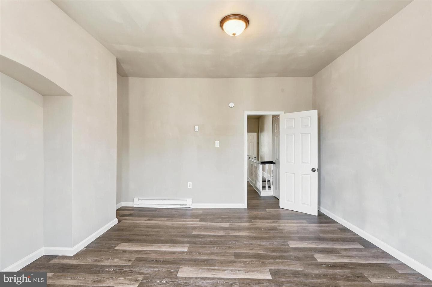 3114 Custer Street photo 17