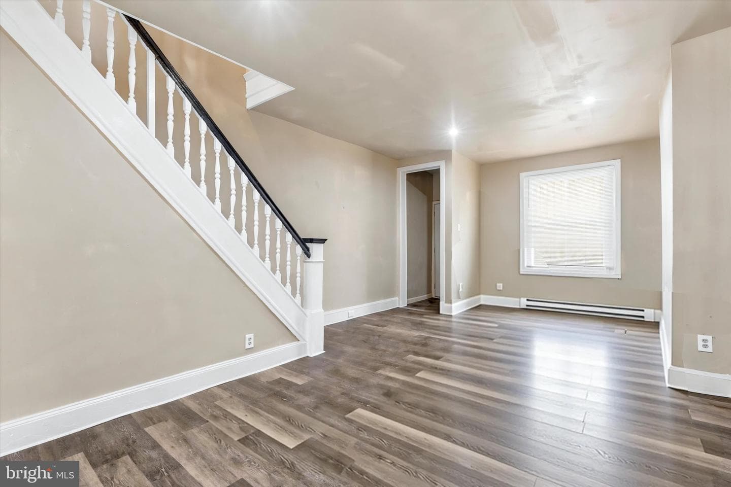 3114 Custer Street photo 3