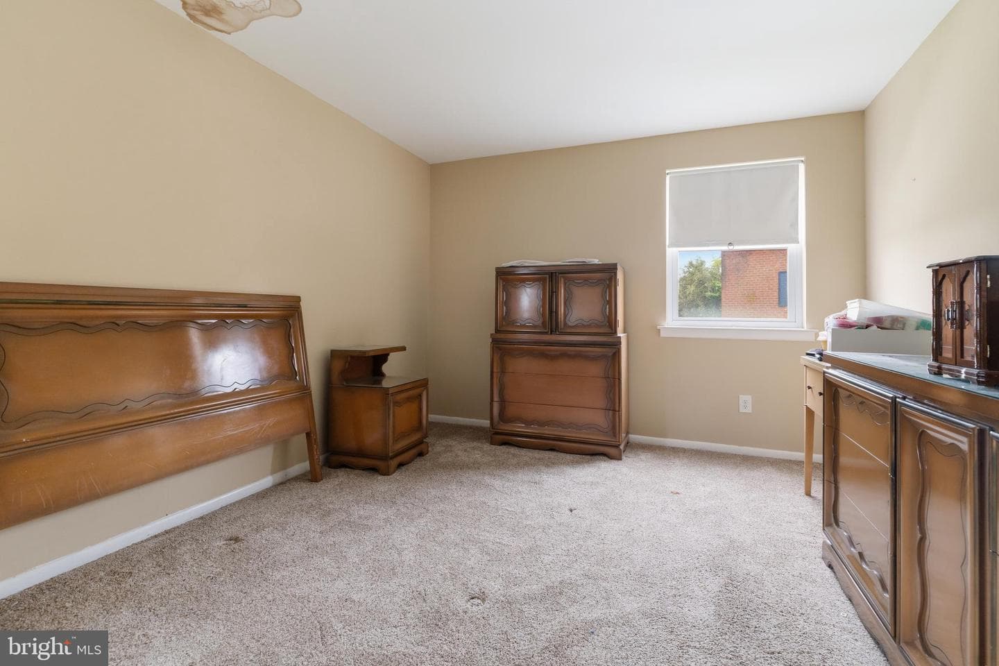 125 Marita Street photo 13