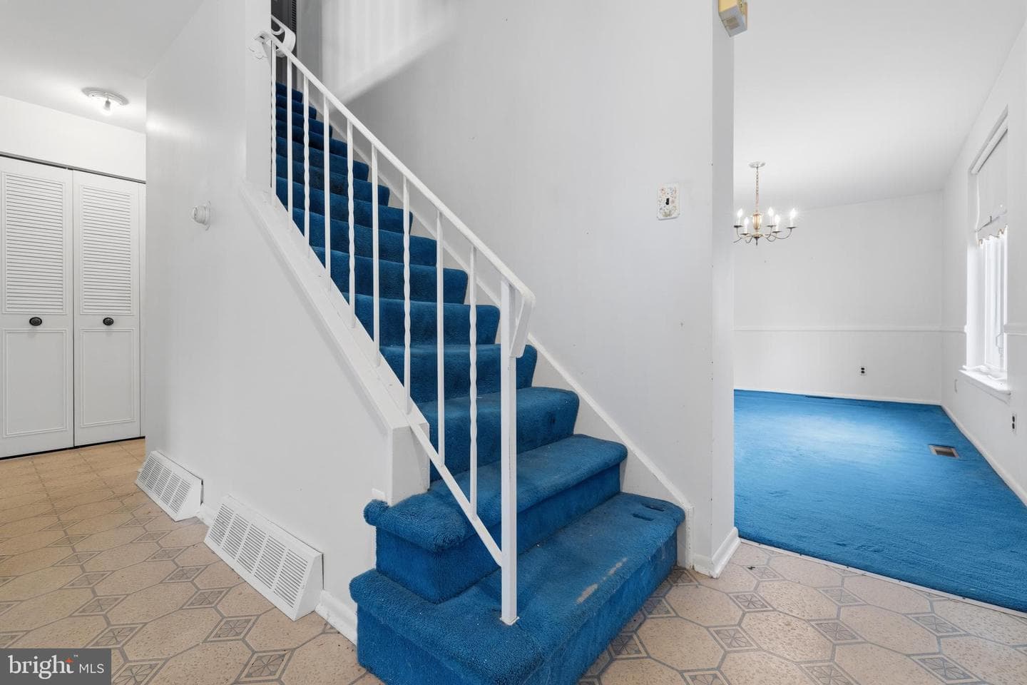 125 Marita Street photo 6