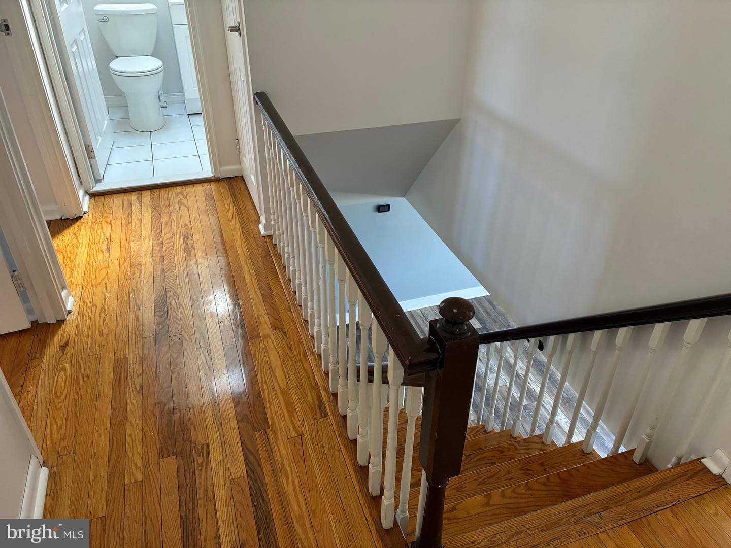 3551 Wessex Lane photo 20