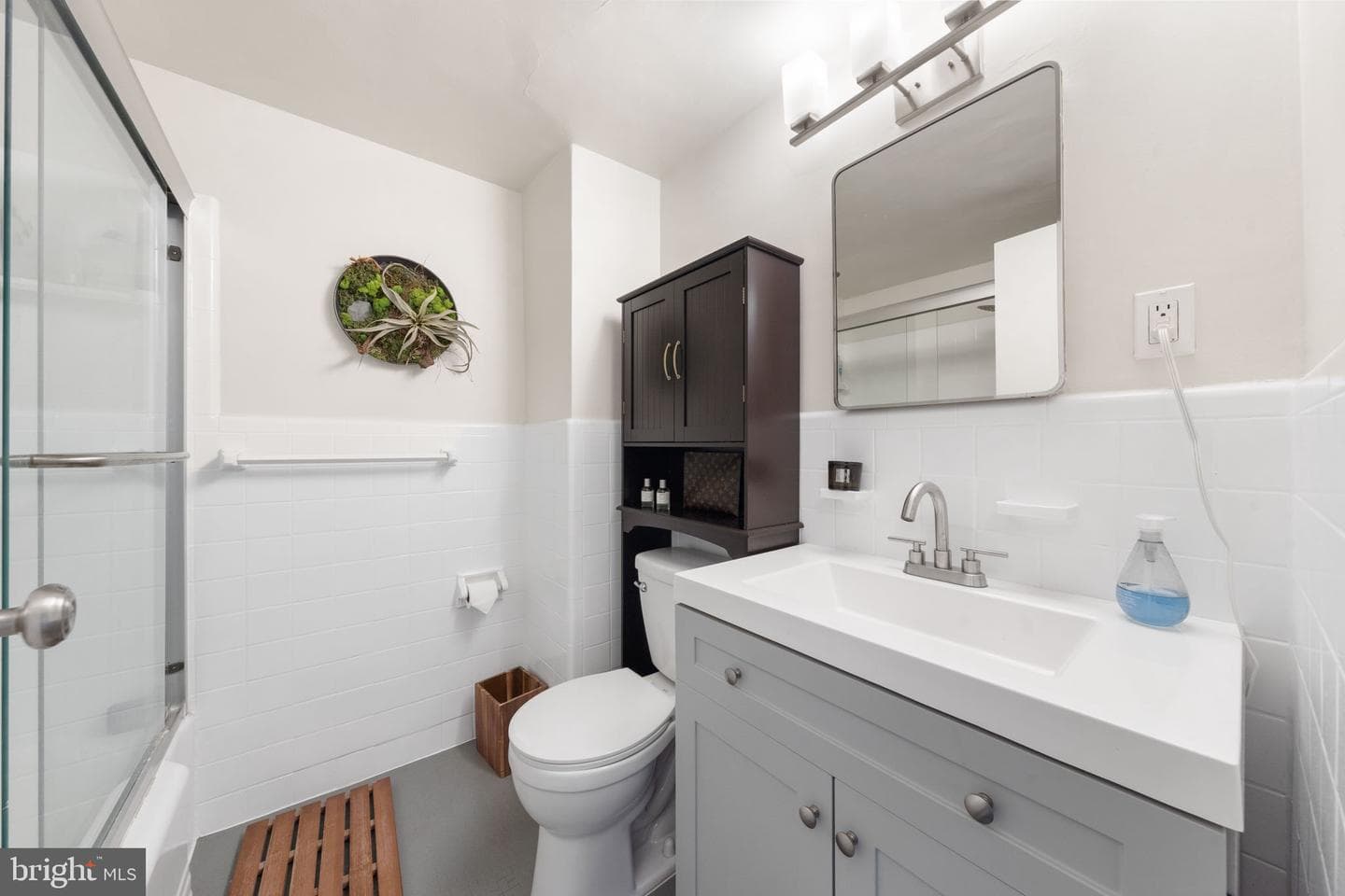 1810 Rittenhouse Square #610 photo 10