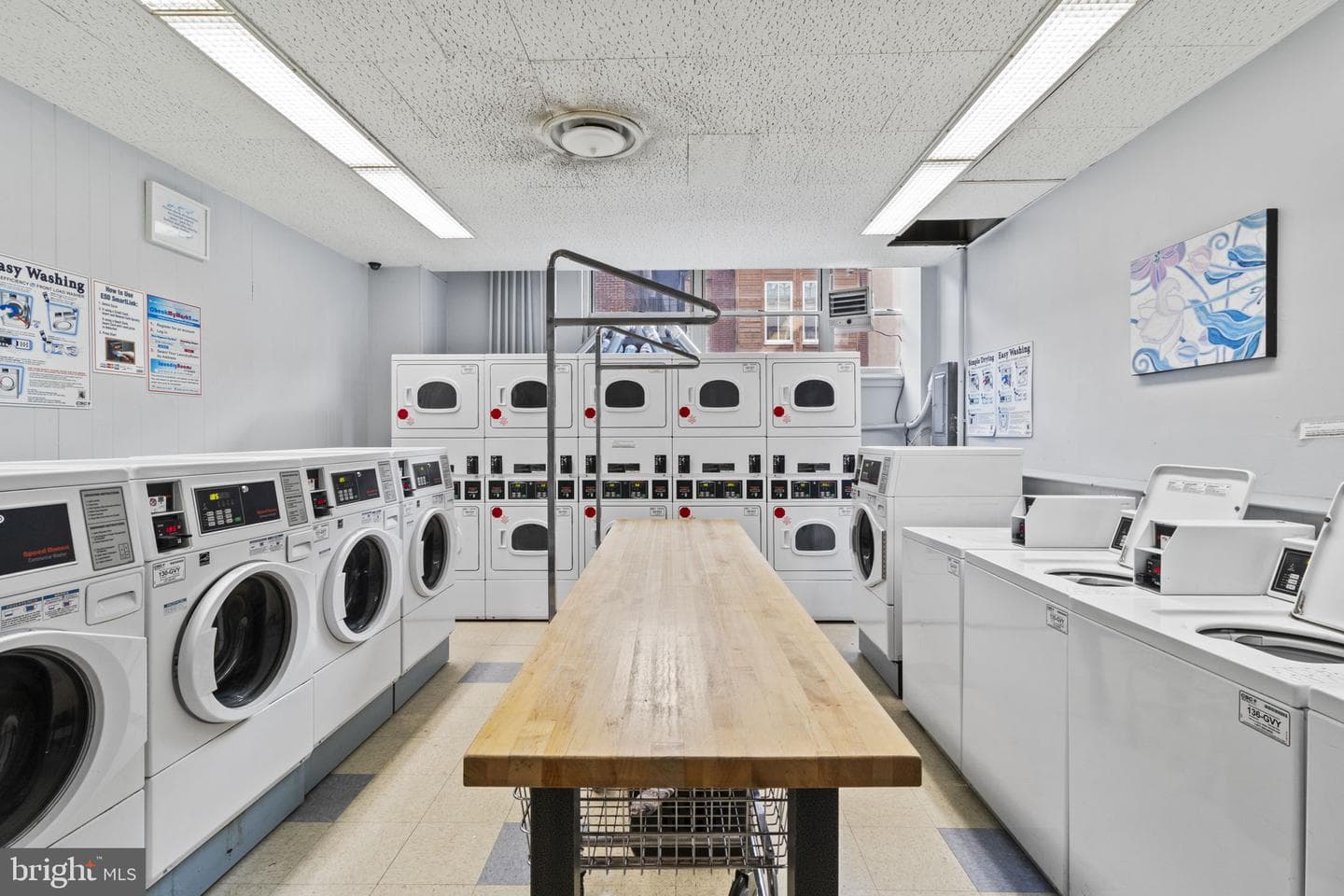1810 Rittenhouse Square #610 photo 19