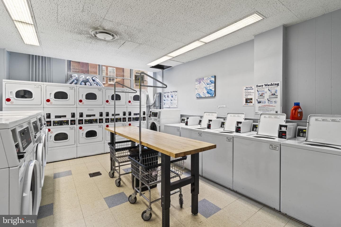 1810 Rittenhouse Square #610 photo 20