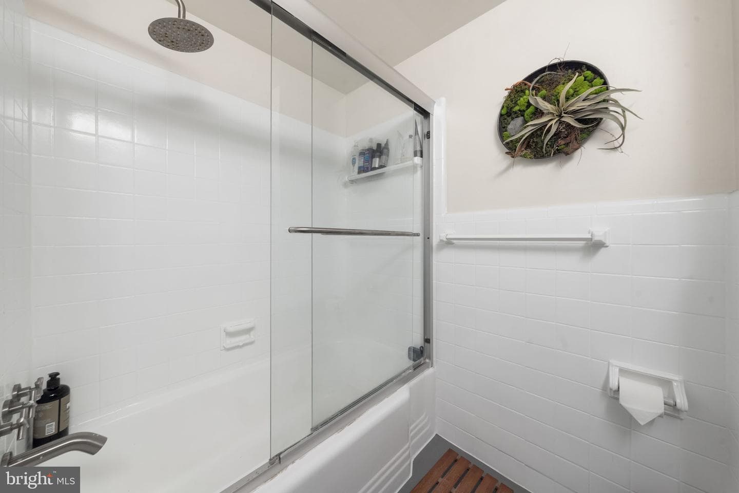 1810 Rittenhouse Square #610 photo 9