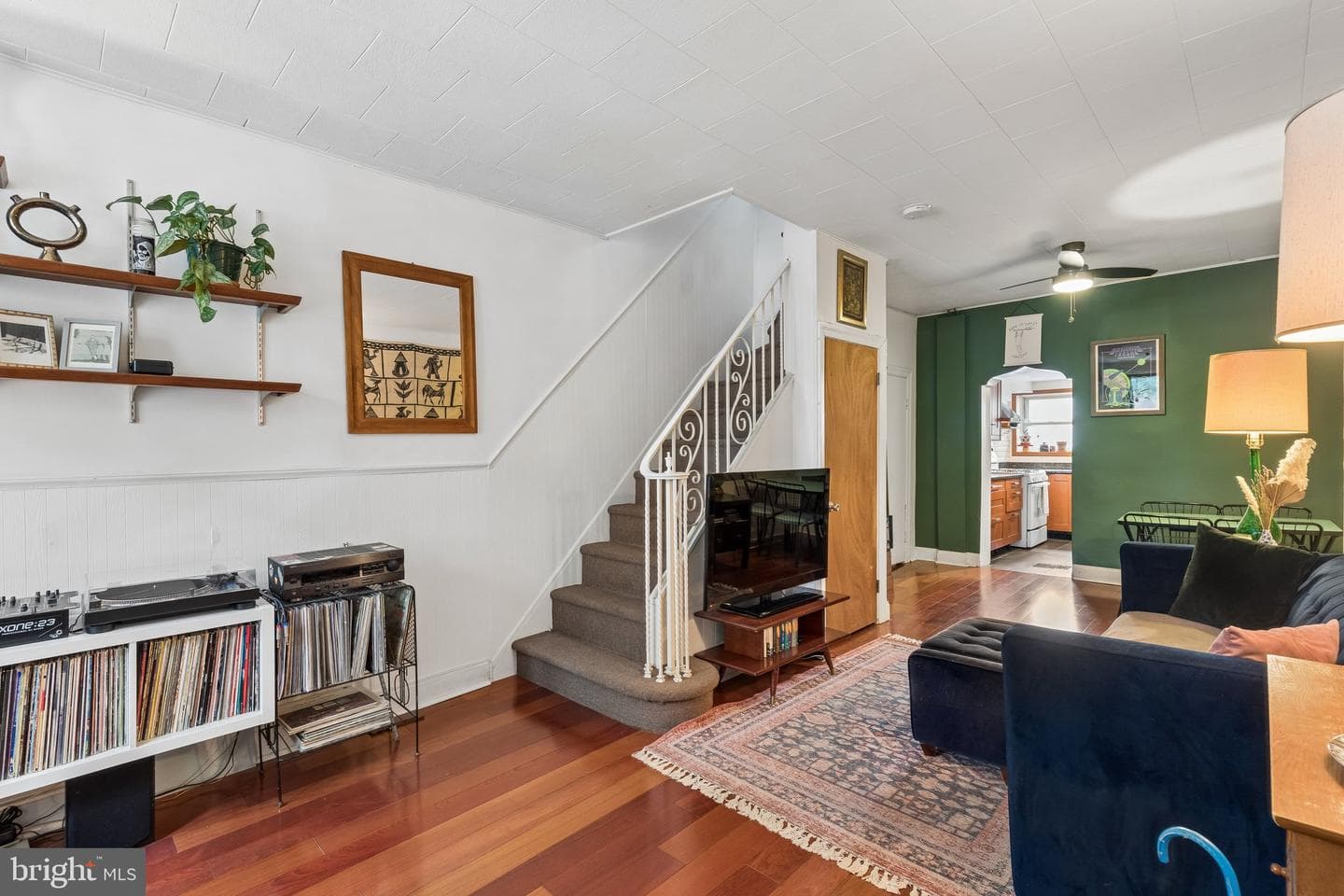 403 Tasker Street photo 4