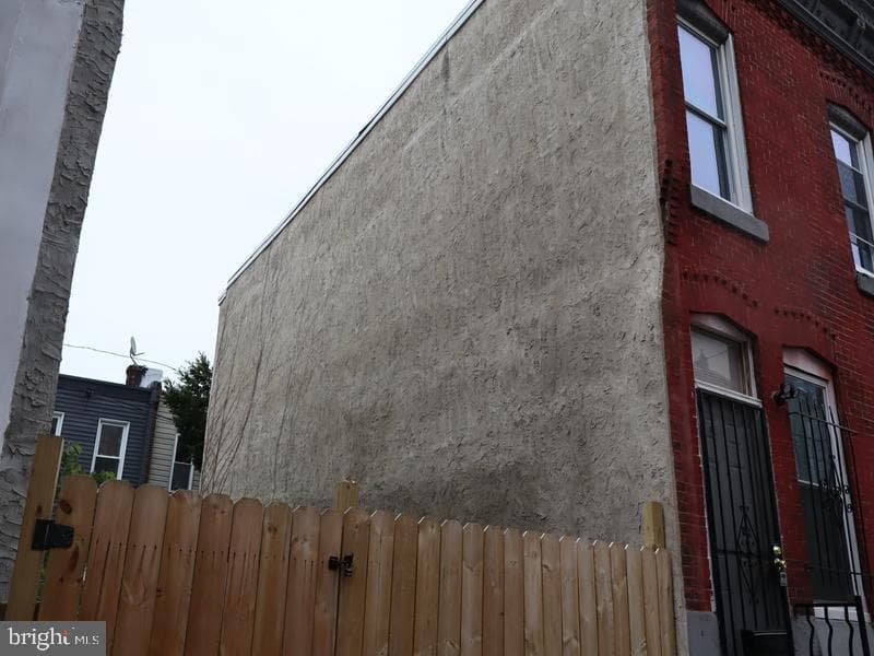 2659 N Chadwick Street photo 5