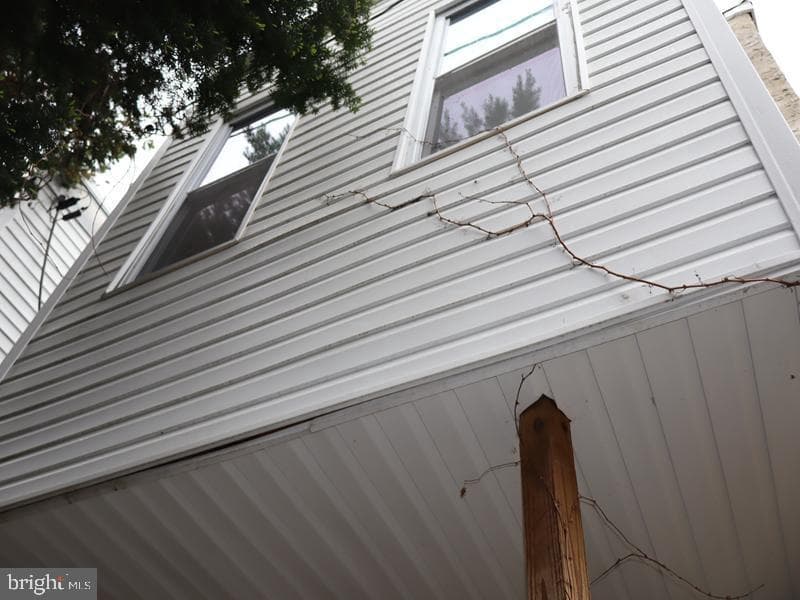 2659 N Chadwick Street photo 7