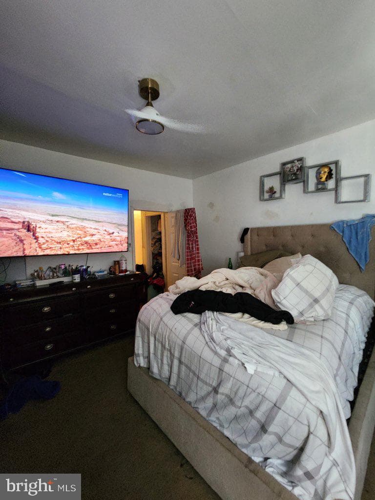 3648 N Camac Street photo 12