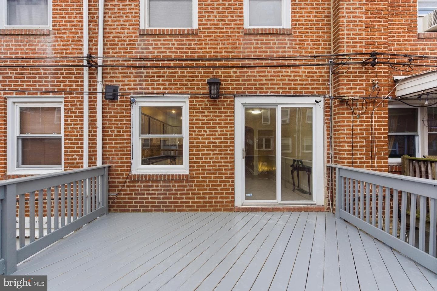 7020 Kindred St photo 11