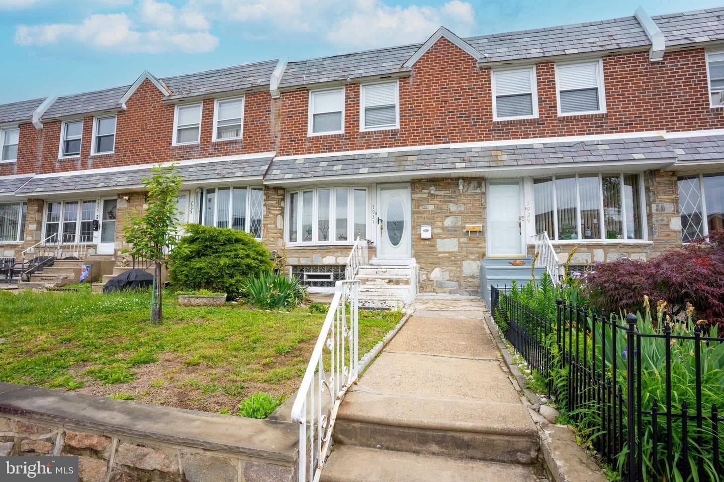 7931 Leonard Street, Philadelphia