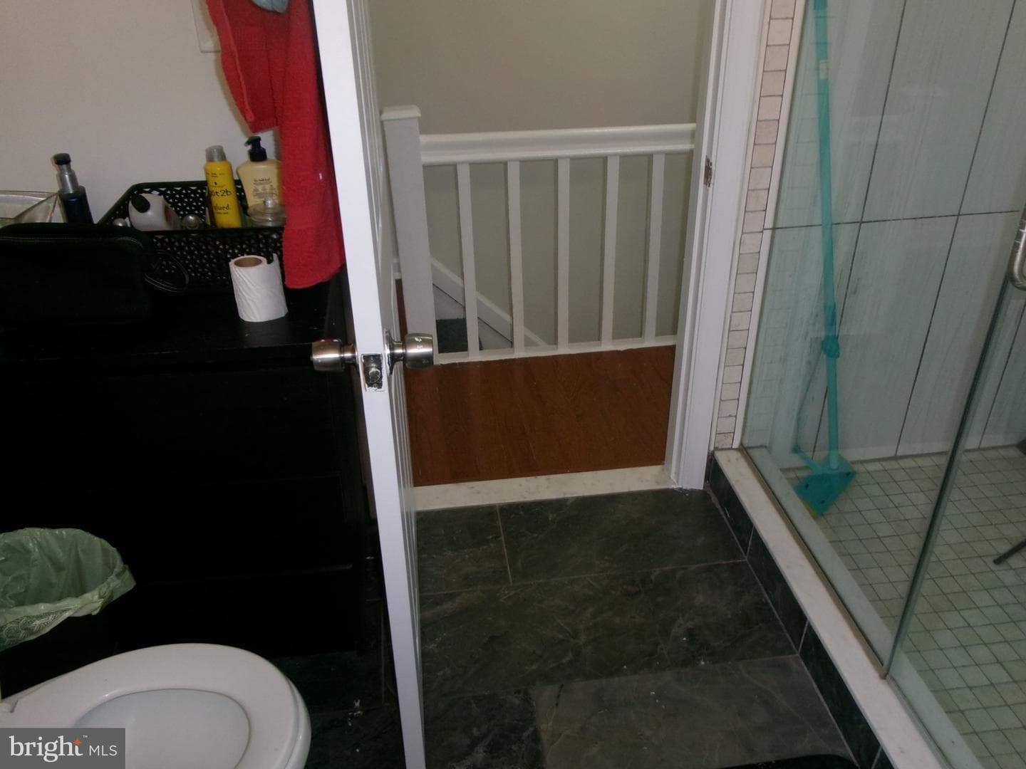 3298 Miller Street photo 10