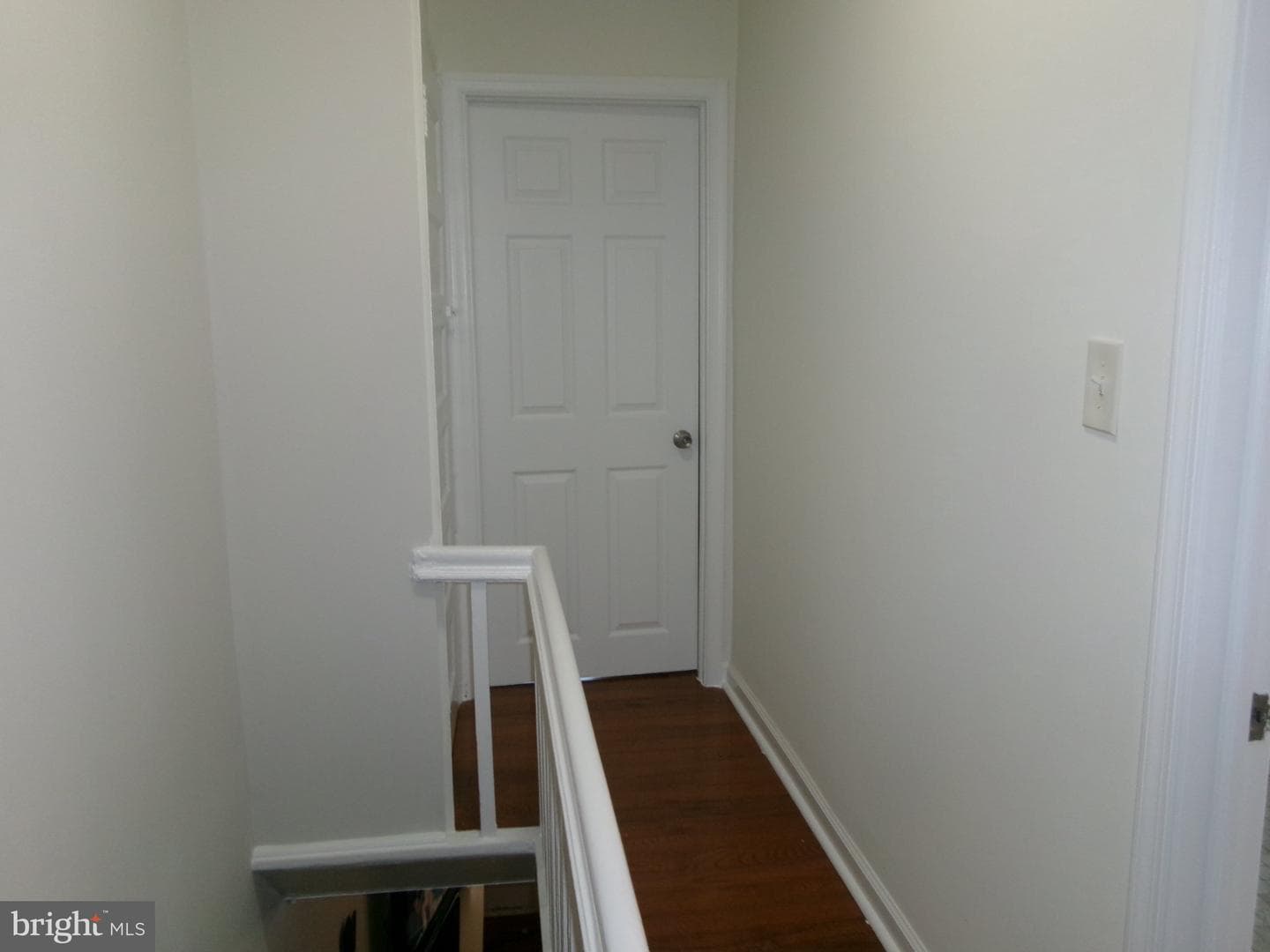 3298 Miller Street photo 11