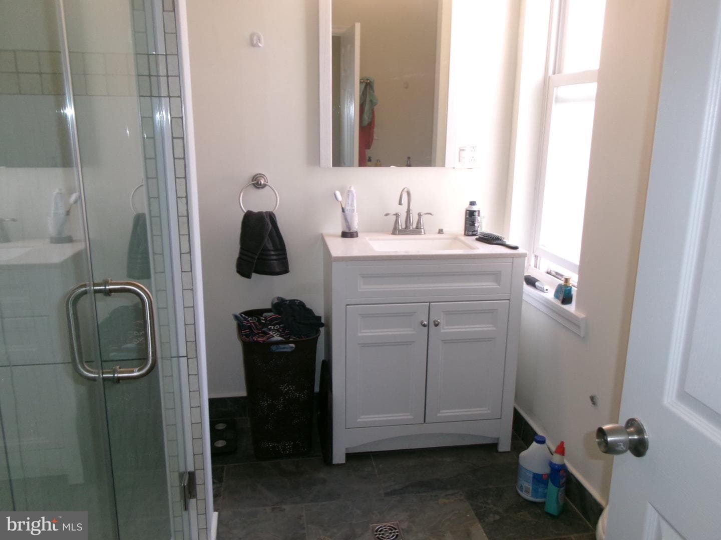 3298 Miller Street photo 13