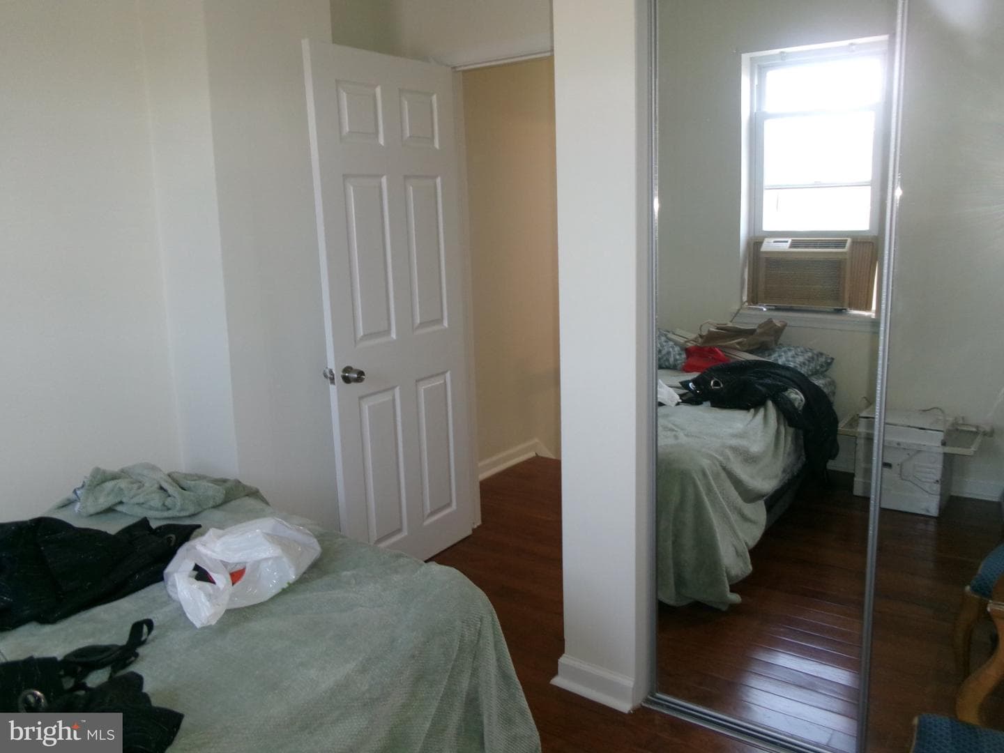 3298 Miller Street photo 14