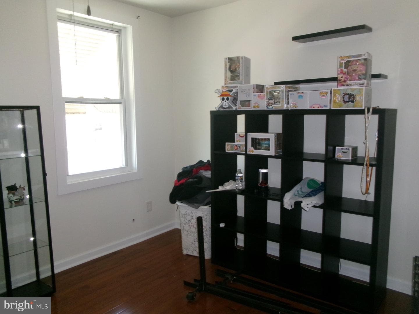 3298 Miller Street photo 15