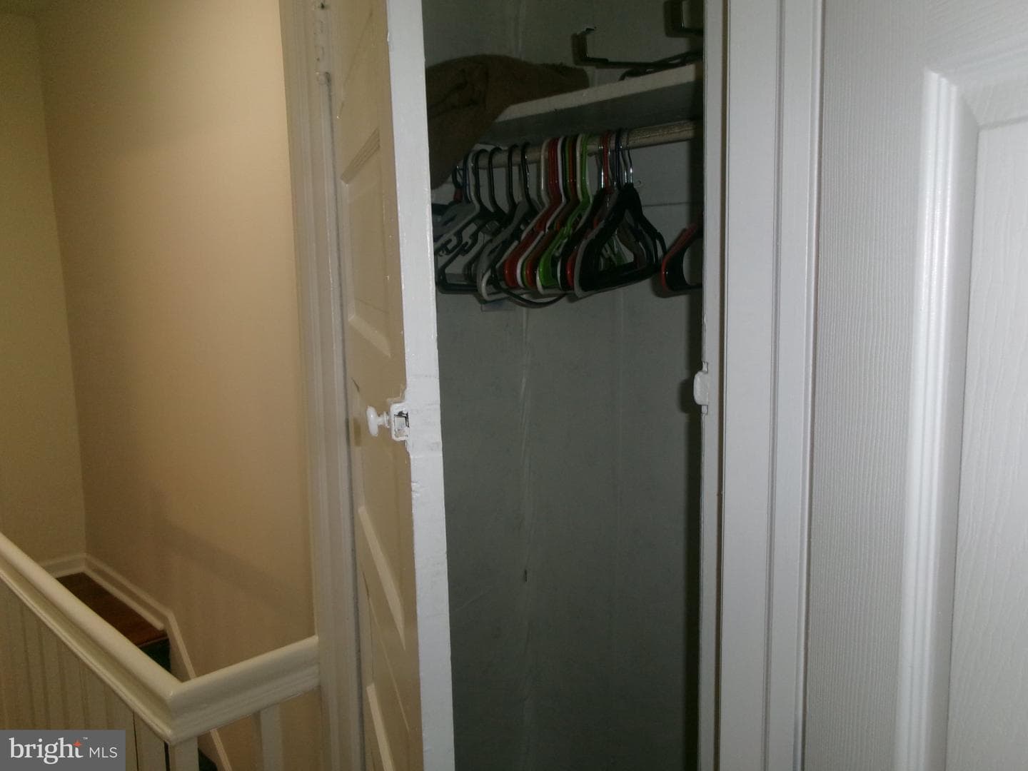 3298 Miller Street photo 18