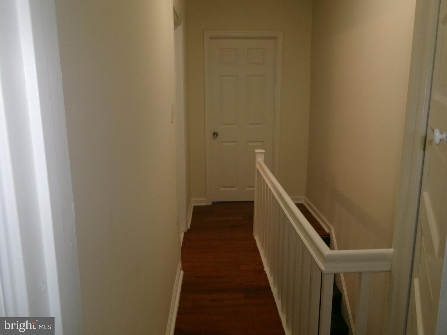 3298 Miller Street photo 19