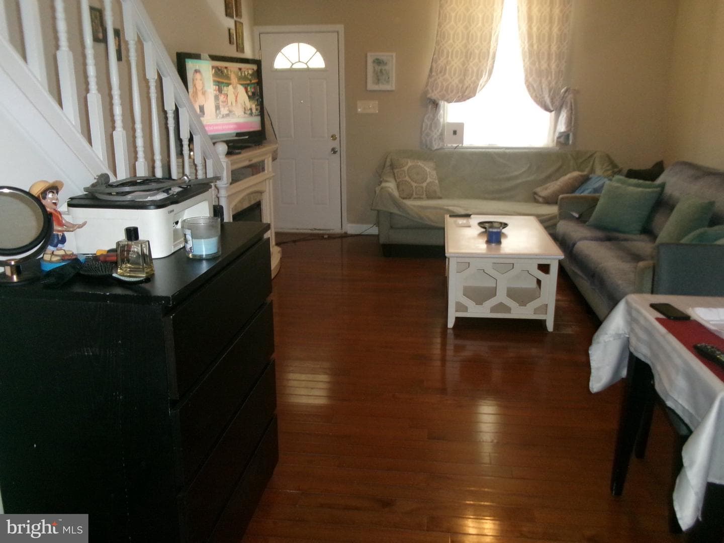 3298 Miller Street photo 4