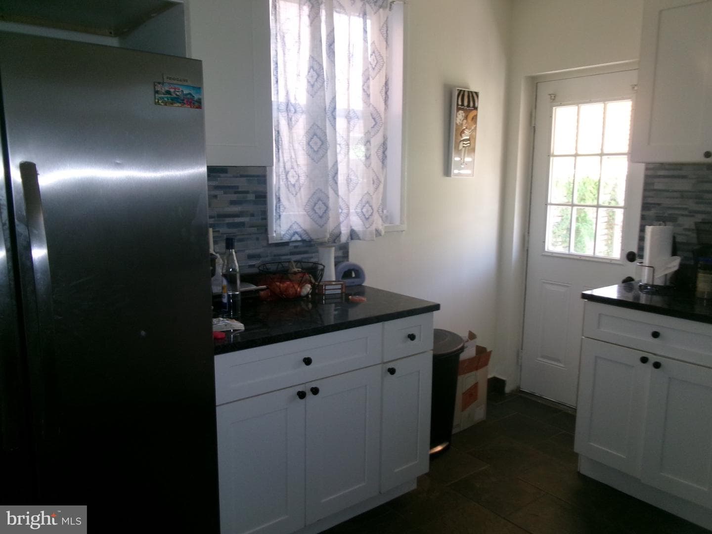 3298 Miller Street photo 6