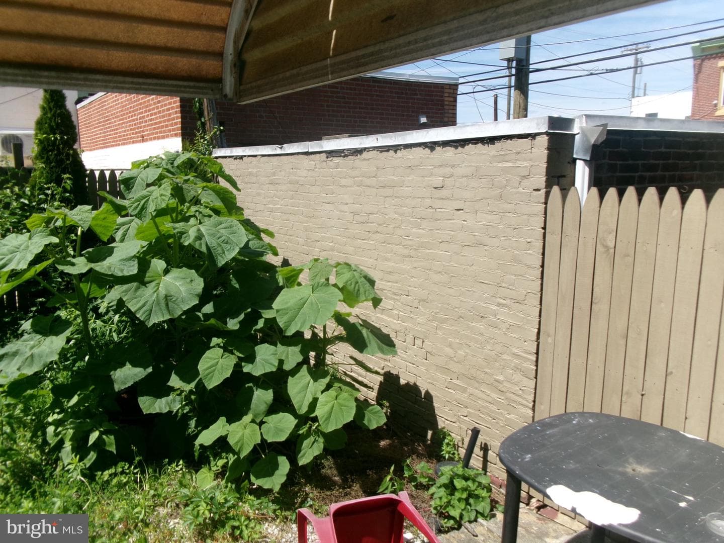 3298 Miller Street photo 7