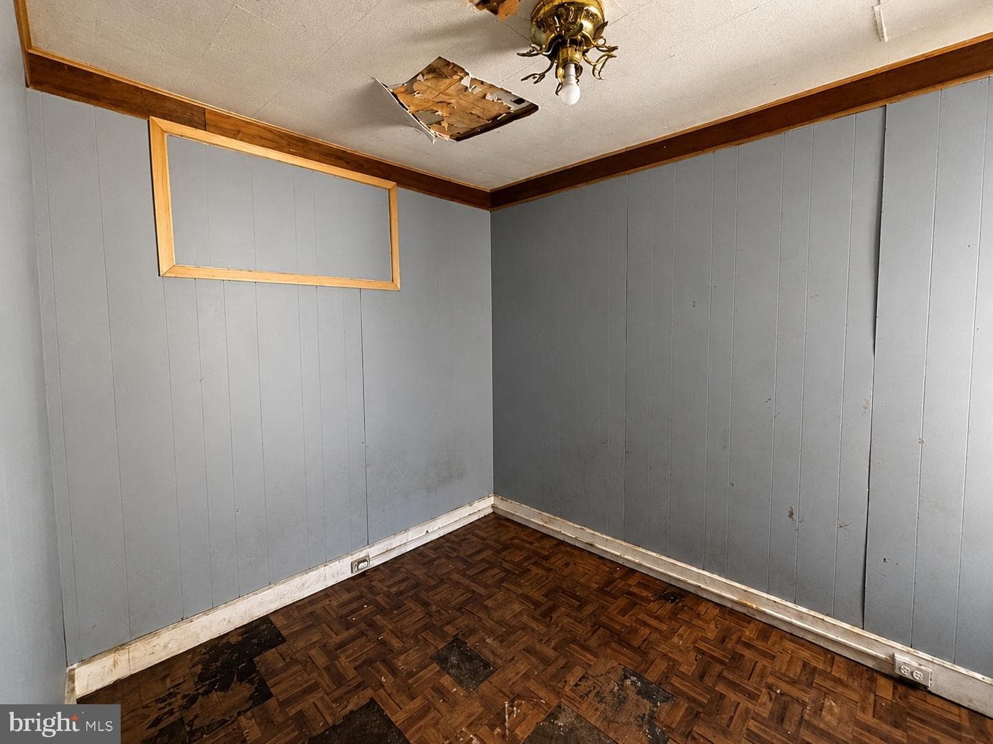 2517 N Gratz Street photo 8