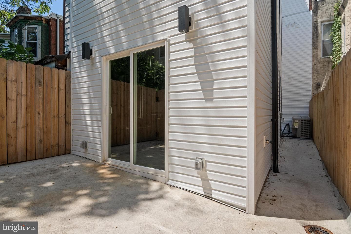 1341 N 29th Street photo 12