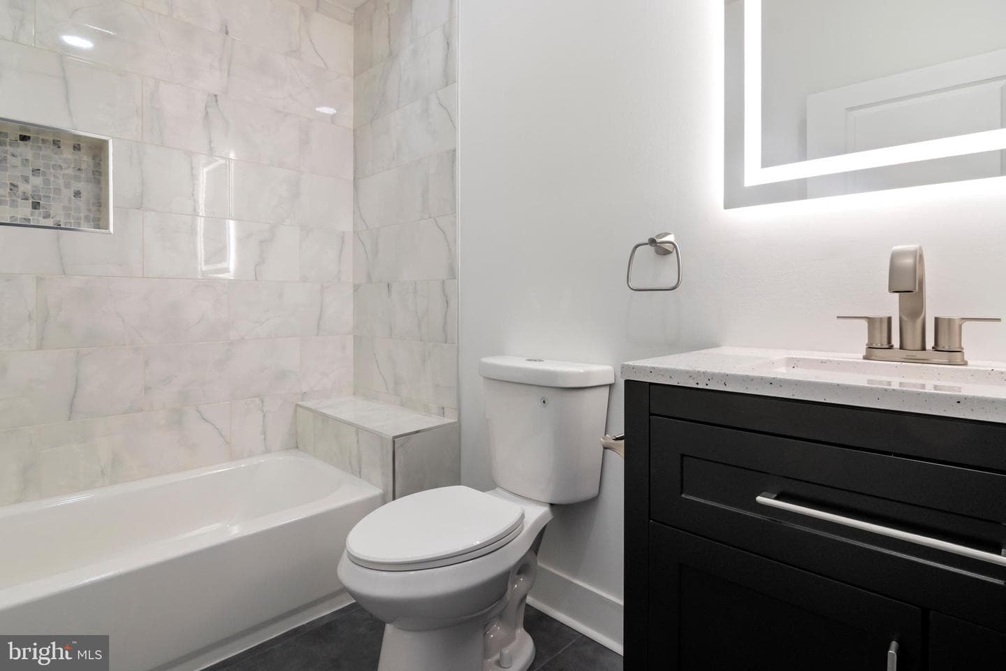 1341 N 29th Street photo 20