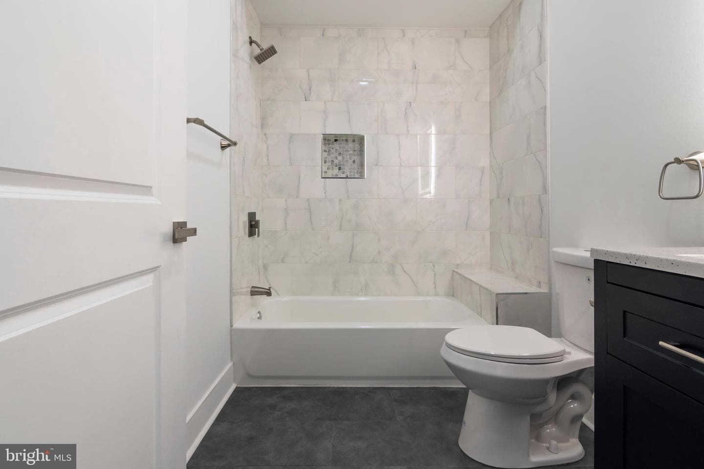 1341 N 29th Street photo 21