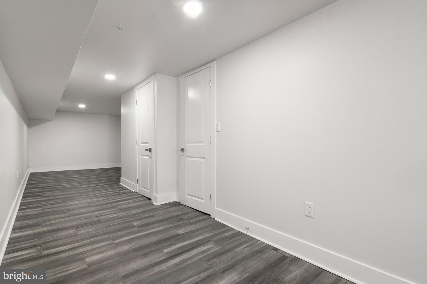 1341 N 29th Street photo 31