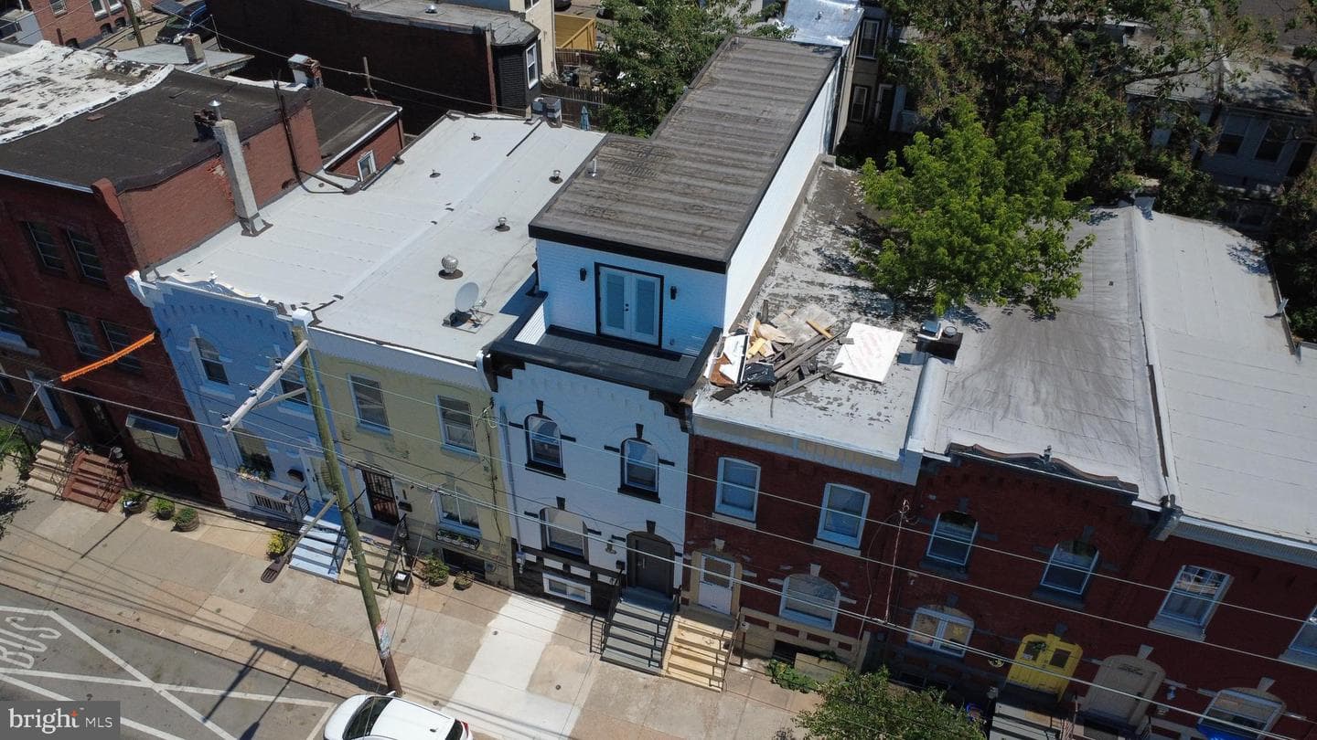 1341 N 29th Street photo 34