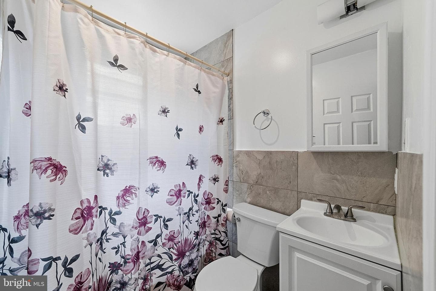 6354 Tulip Street photo 17