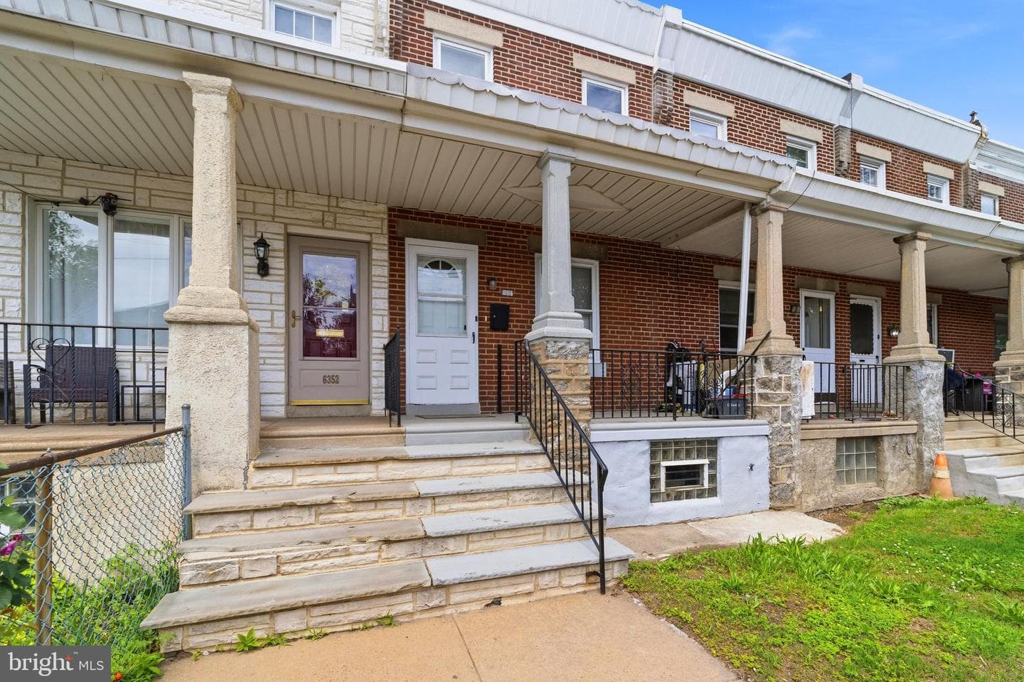 6354 Tulip Street photo 3