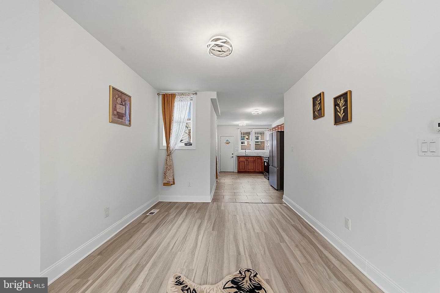 6354 Tulip Street photo 5