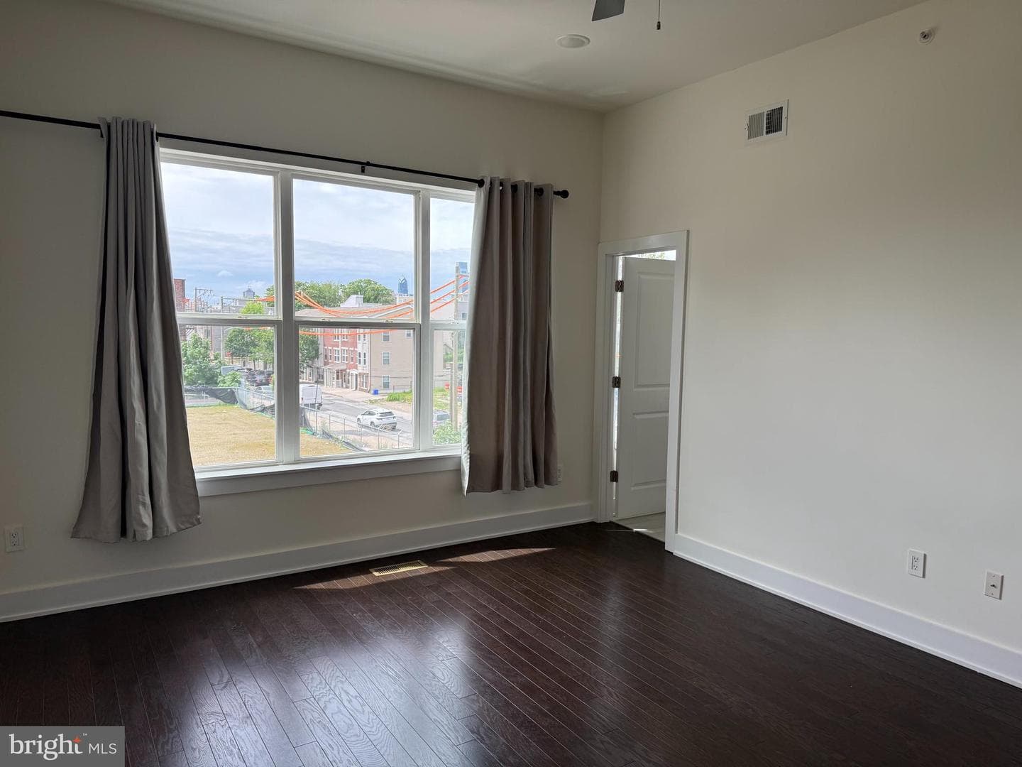 520 W Montgomery Avenue #3 photo 10