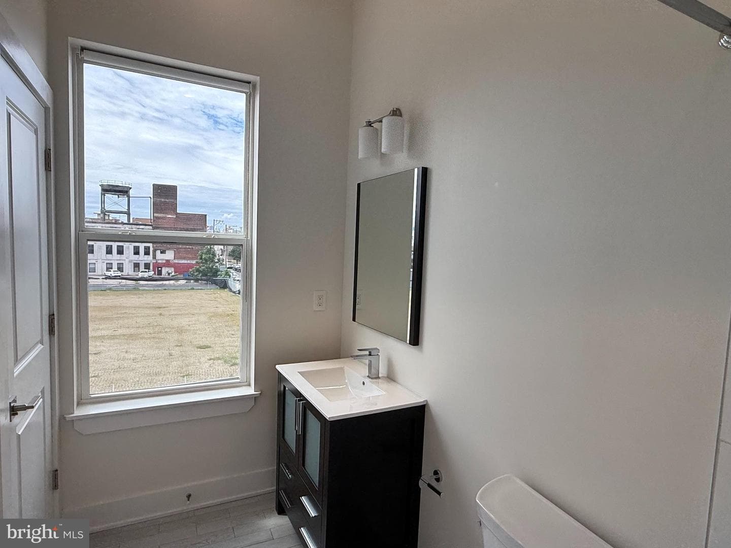 520 W Montgomery Avenue #3 photo 11