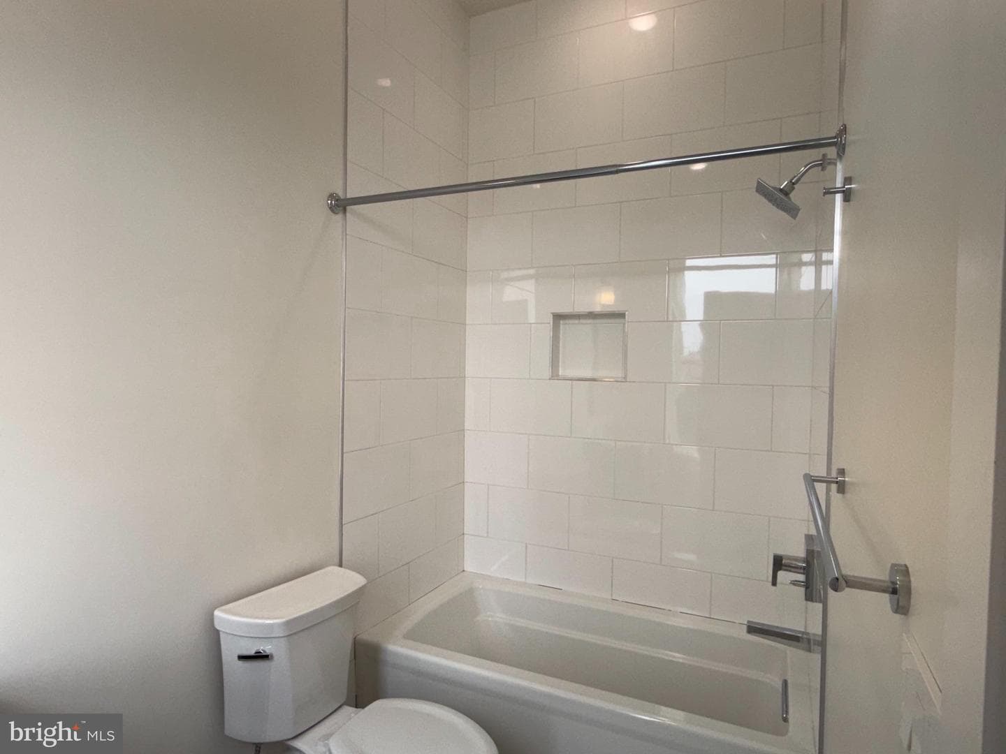 520 W Montgomery Avenue #3 photo 12
