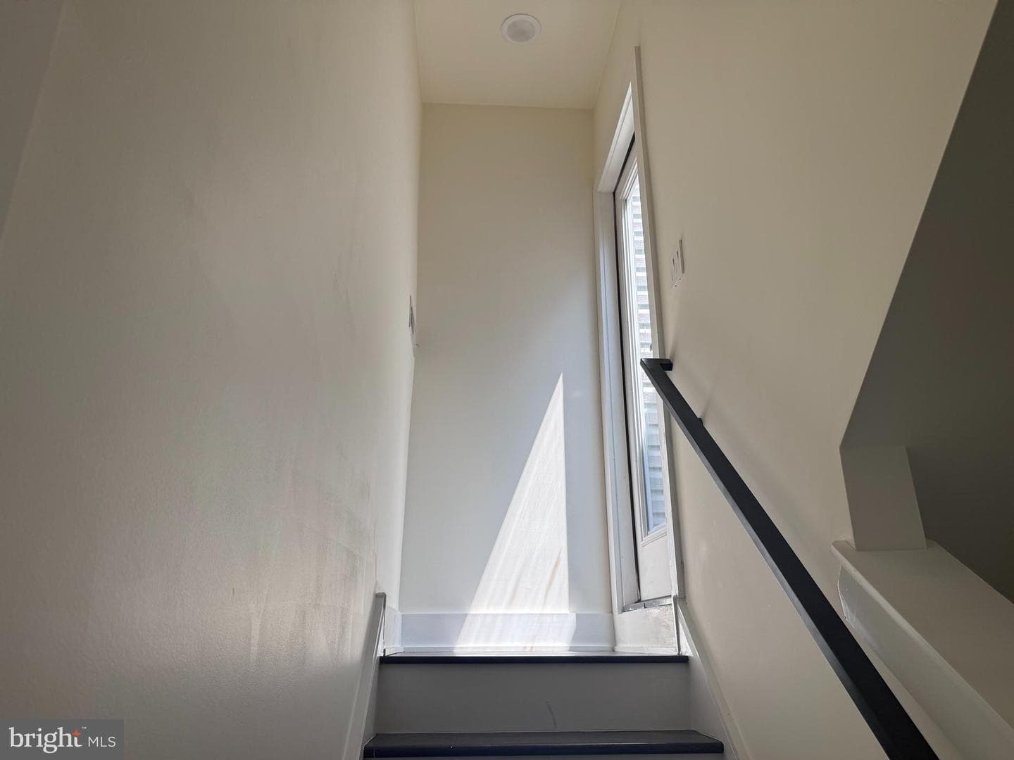 520 W Montgomery Avenue #3 photo 20