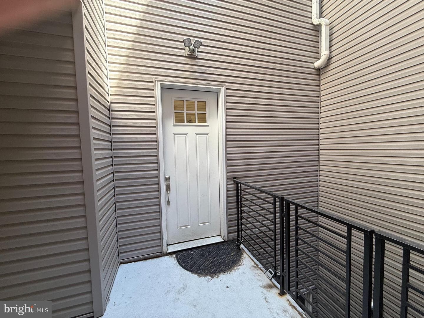 520 W Montgomery Avenue #3 photo 21