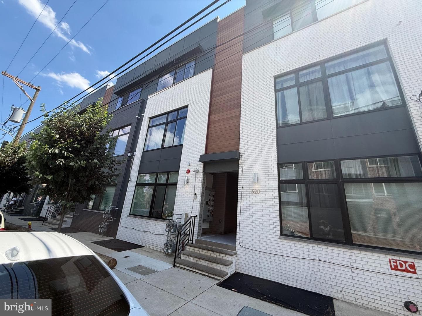 520 W Montgomery Avenue #3 photo 25