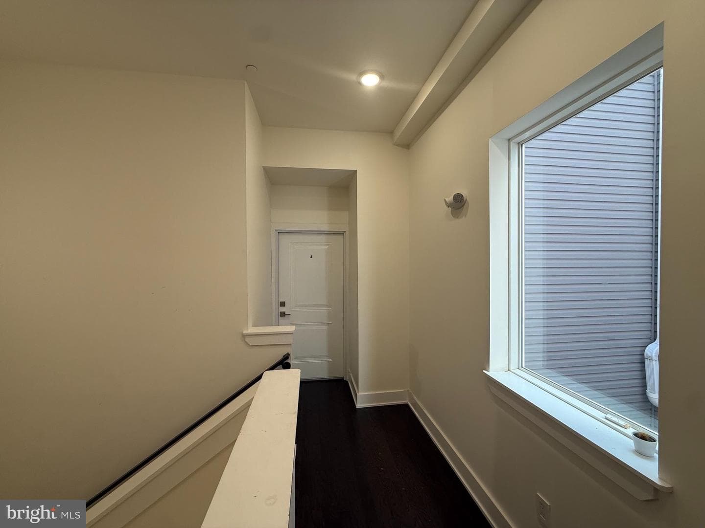 520 W Montgomery Avenue #3 photo 3