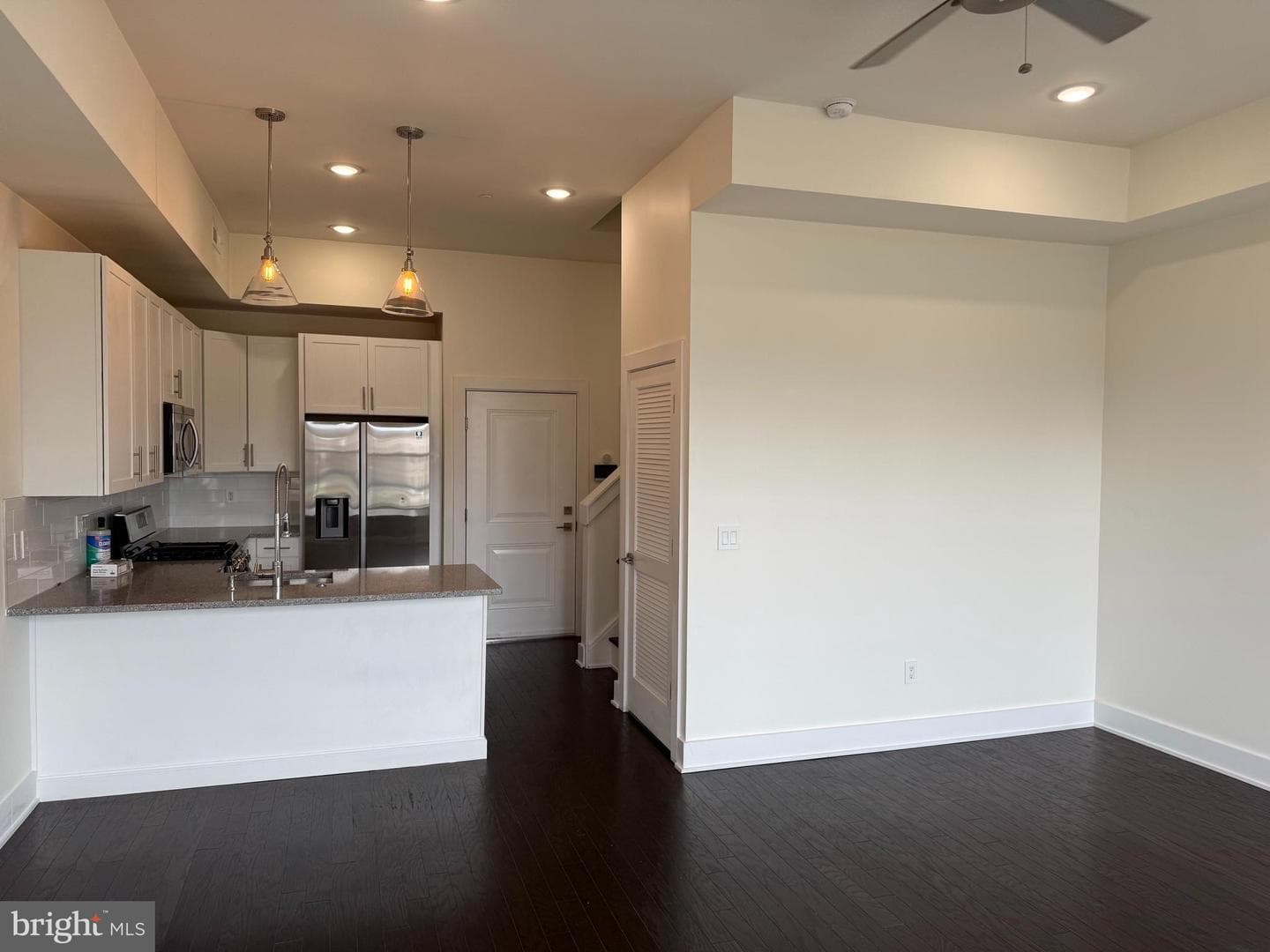 520 W Montgomery Avenue #3 photo 5