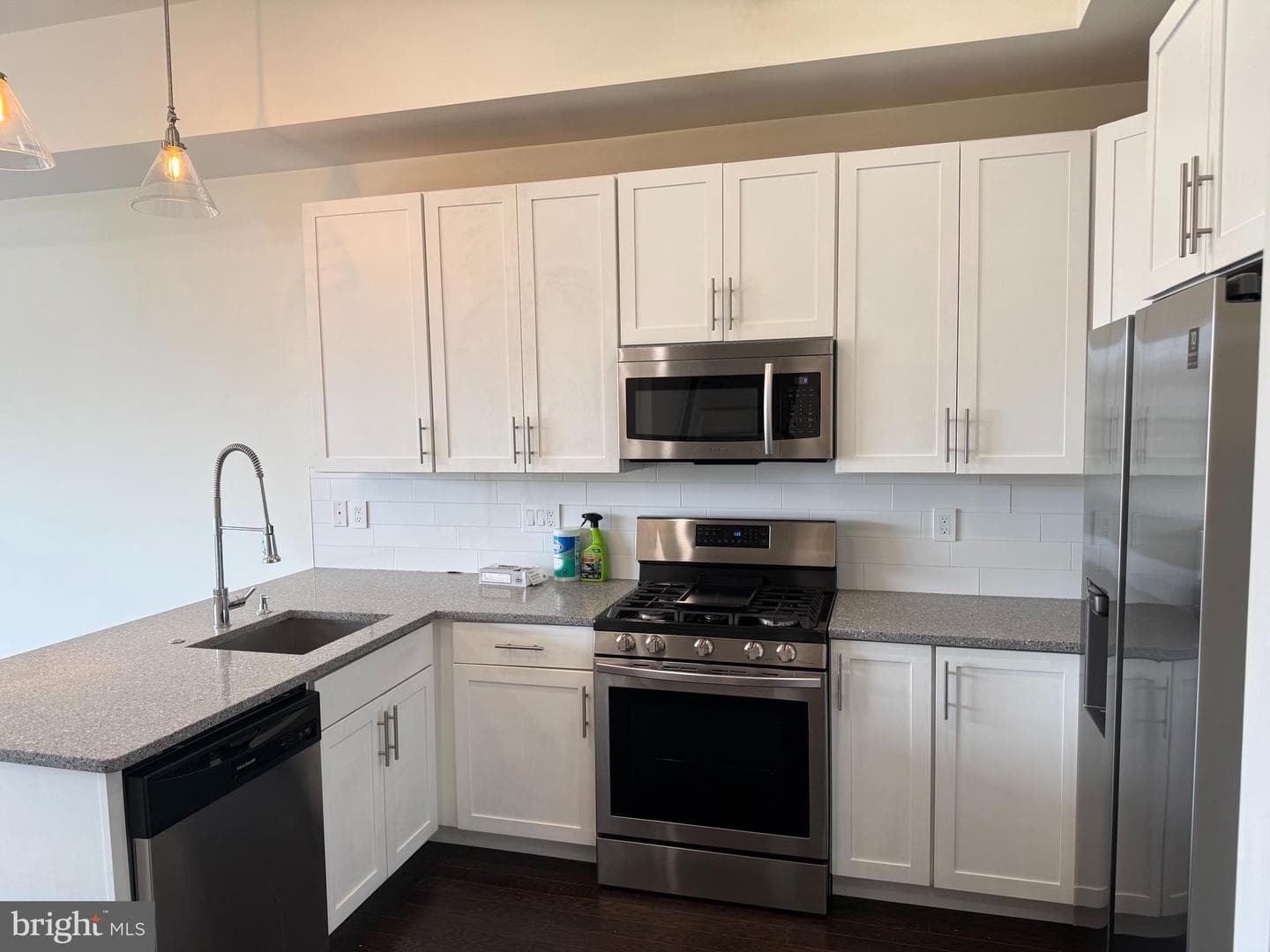 520 W Montgomery Avenue #3 photo 6