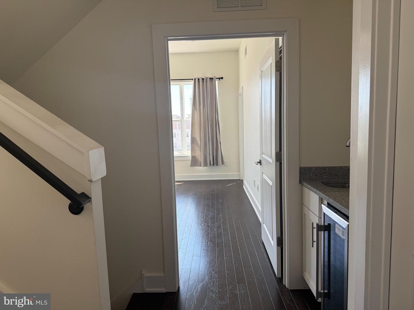 520 W Montgomery Avenue #3 photo 8